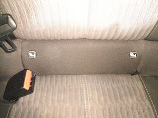 Opel Corsa 1.2T XHL 74kW (100CV) Edition