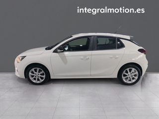 Opel Corsa 1.2T XHL 74kW (100CV) Edition