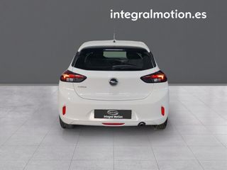 Opel Corsa 1.2T XHL 74kW (100CV) Edition