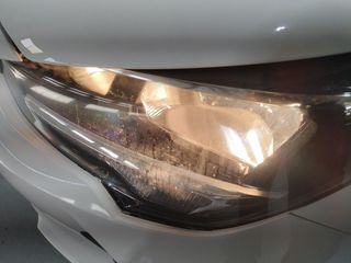 Opel Corsa 1.2T XHL 74kW (100CV) Edition