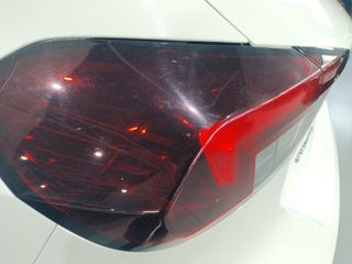 Opel Corsa 1.2T XHL 74kW (100CV) Edition