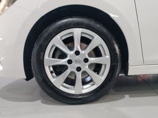 Opel Corsa 1.2T XHL 74kW (100CV) Edition