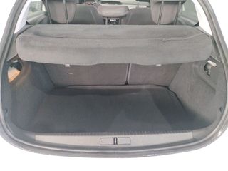 Opel Corsa 1.2T XHL 74kW (100CV) Edition