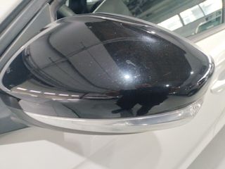 Opel Corsa 1.2T XHL 74kW (100CV) Edition