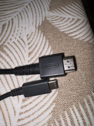 Nintendo Switch OLED Ed. Zelda + Funda