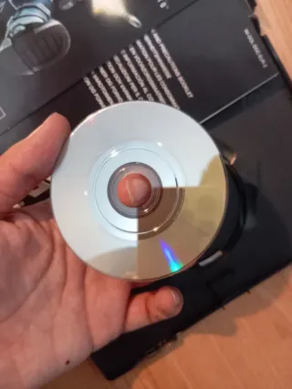 Time Splitters Futuro Perfecto GameCube PAL ES