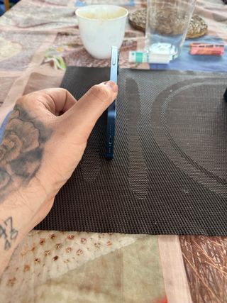 iPhone 13 Azul 128GB