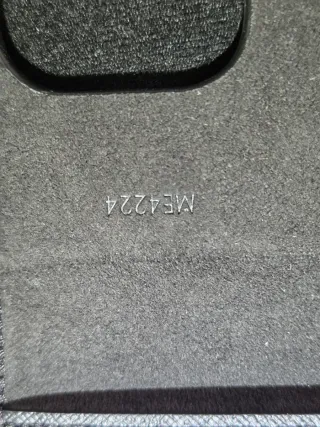 Cover Louis Vuitton iPhone 16 Pro Originale