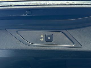 Citroen Grand C4 SpaceTourer 2019 / 7 Plazas