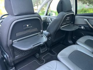 Citroen Grand C4 SpaceTourer 2019 / 7 Plazas