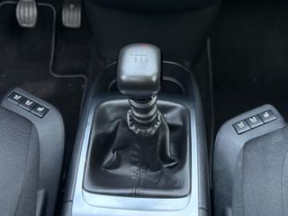 Citroen Grand C4 SpaceTourer 2019 / 7 Plazas