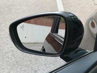 Citroen Grand C4 SpaceTourer 2019 / 7 Plazas