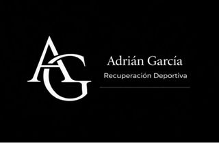 Quiromasaje - Masaje Deportivo y Descontracturante