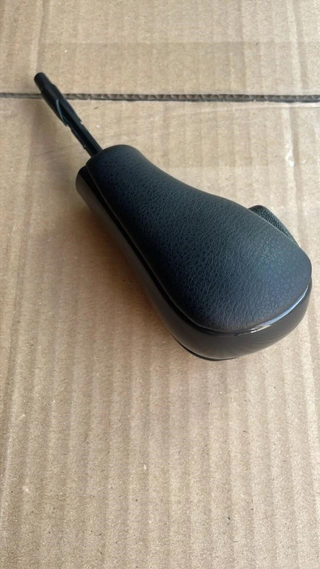 Pomo Bmw cambio automático