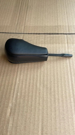 Pomo Bmw cambio automático