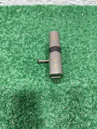 Cilindro Tesa Assa Abloy Serie TX80