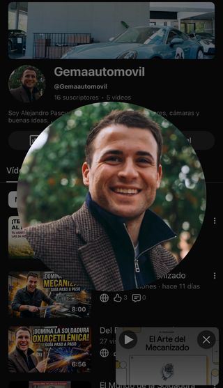 Revision Pre-Compra de Vehículo