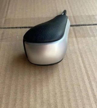 Pomo Bmw cambio automático