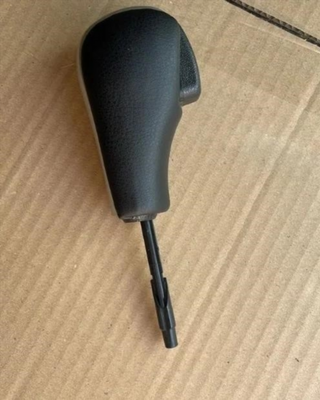 Pomo Bmw cambio automático