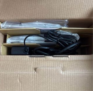 PSP Crisis Core Final Fantasy VII Ed. Speciale