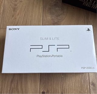 PSP Crisis Core Final Fantasy VII Ed. Speciale