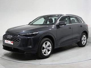 Audi Q5 e-hybrid Advanced quattro 220 kW (299 CV) S tronic