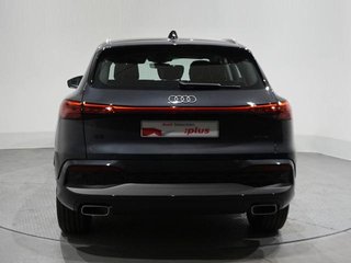 Audi Q5 e-hybrid Advanced quattro 220 kW (299 CV) S tronic