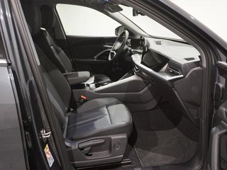Audi Q5 e-hybrid Advanced quattro 220 kW (299 CV) S tronic