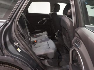 Audi Q5 e-hybrid Advanced quattro 220 kW (299 CV) S tronic