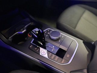 BMW Serie 1 118d Business 110 kW (150 CV)