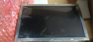 Pantalla LCD LG Display 7 LA070WV4