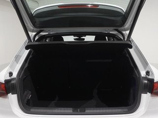 Audi A3 Sportback S line TDI 110 kW (150 CV) S tronic