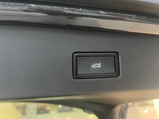 CUPRA Tavascan VZ 340cv