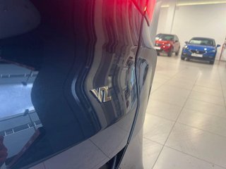 CUPRA Tavascan VZ 340cv