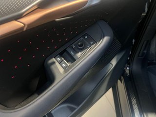 CUPRA Tavascan VZ 340cv