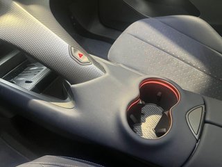 CUPRA Tavascan VZ 340cv
