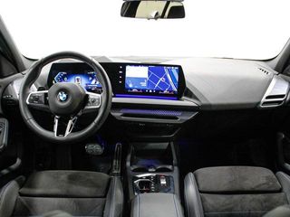 BMW Serie 1 120i 125 kW (170 CV)