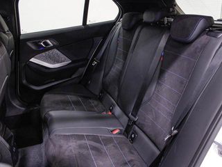 BMW Serie 1 120i 125 kW (170 CV)