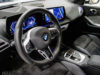 BMW Serie 1 120i 125 kW (170 CV)