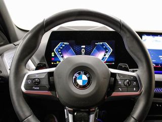 BMW Serie 1 120i 125 kW (170 CV)