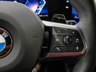 BMW Serie 1 120i 125 kW (170 CV)