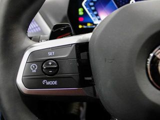 BMW Serie 1 120i 125 kW (170 CV)