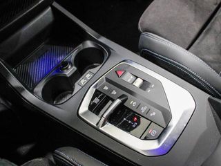 BMW Serie 1 120i 125 kW (170 CV)