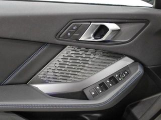 BMW Serie 1 120i 125 kW (170 CV)