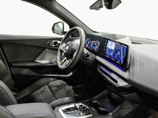 BMW Serie 1 120i 125 kW (170 CV)