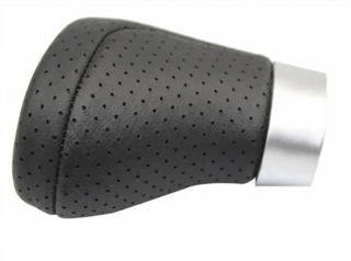 Pomo BMW e46,e87,e88,e90 Serie 1 ,Serie 3 5 vel.