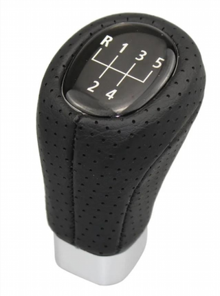 Pomo BMW e46,e87,e88,e90 Serie 1 ,Serie 3 5 vel.