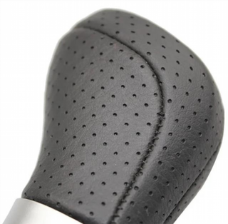 Pomo BMW e46,e87,e88,e90 Serie 1 ,Serie 3 5 vel.