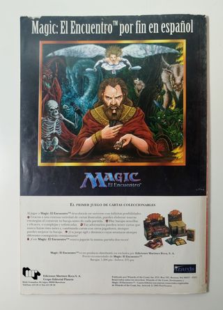 Dragon Ball Serie Roja no 42