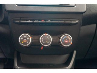 Renault Express Furgon Confort Blue dCi 55 kW (75 CV)